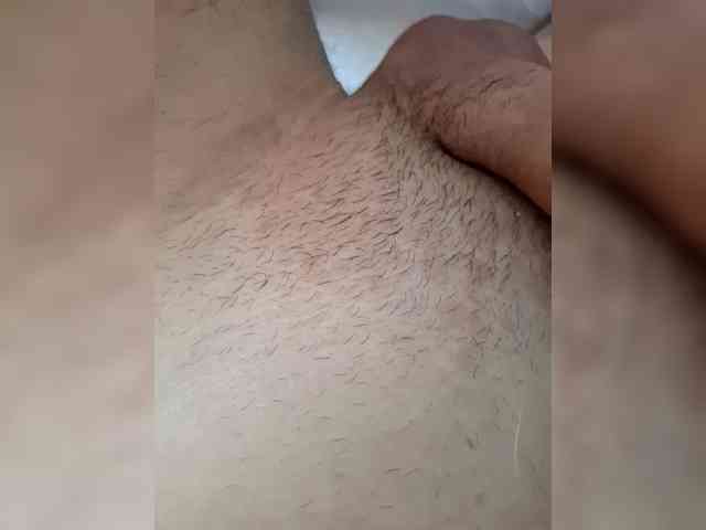 secretlovers699