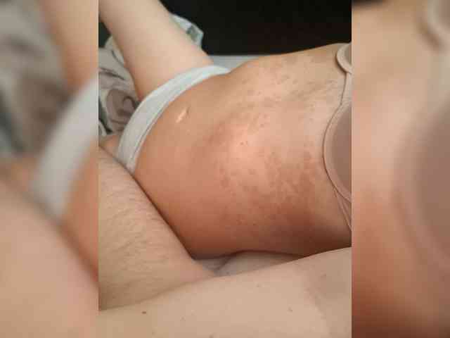 secretlovers699 webcam