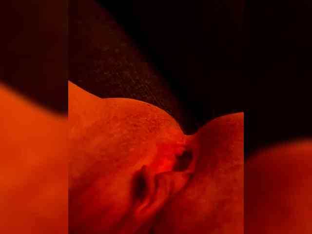 secretlovers699 webcam