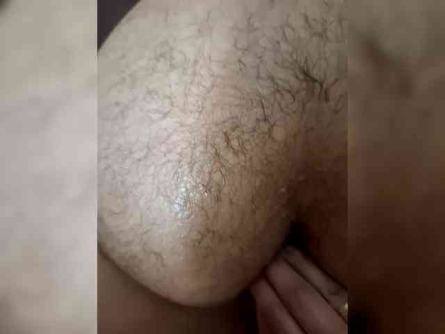 secretlovers699 webcam