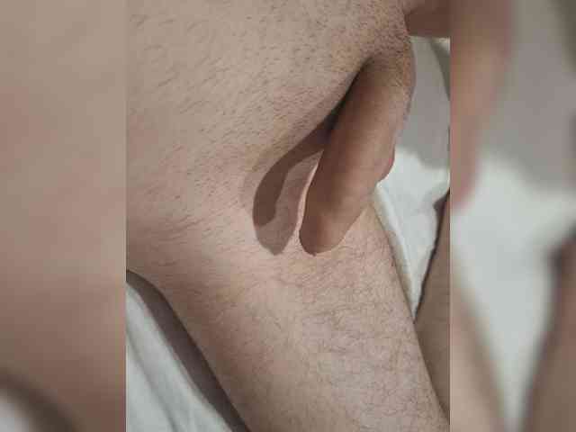 secretlovers699 webcam