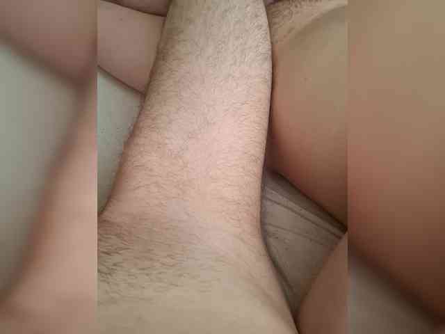 secretlovers699