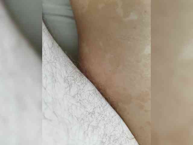 secretlovers699 webcam