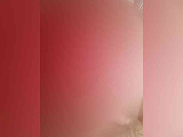 secretlovers699