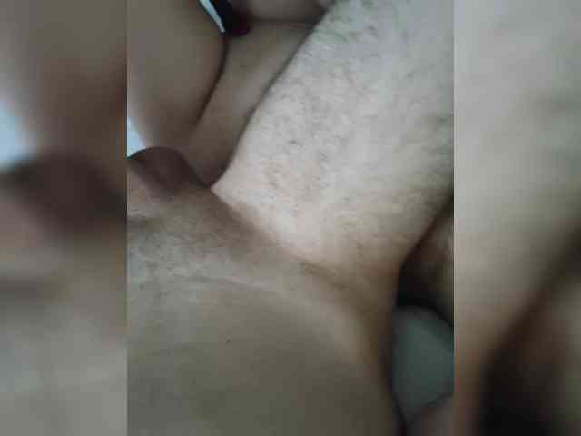 secretlovers699 webcam