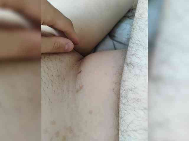 secretlovers699 webcam