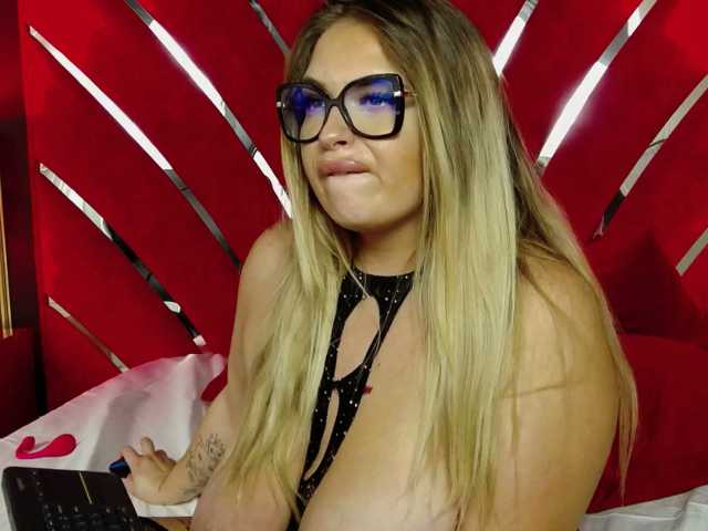 AmelyaNyx