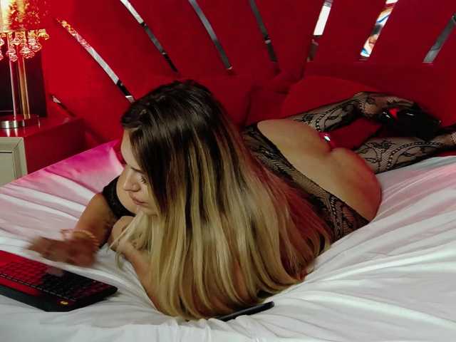 AmelyaNyx