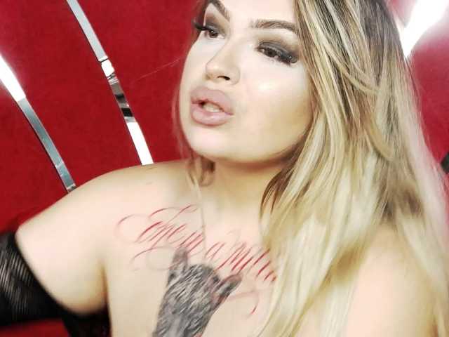 AmelyaNyx