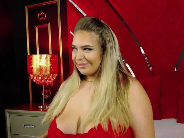 AmelyaNyx
