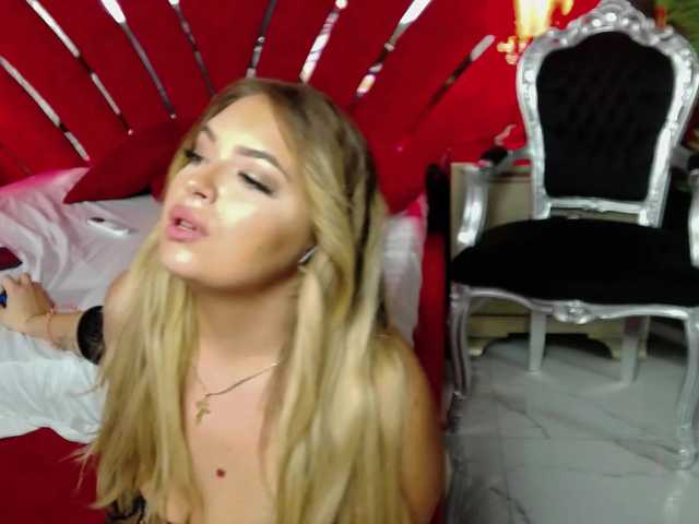 AmelyaNyx