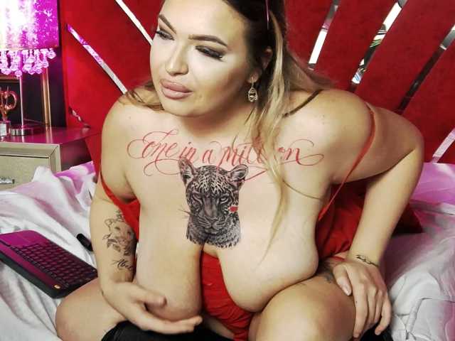 AmelyaNyx