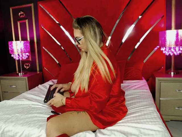 AmelyaNyx
