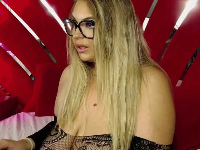 AmelyaNyx