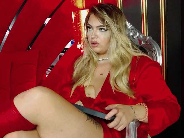AmelyaNyx