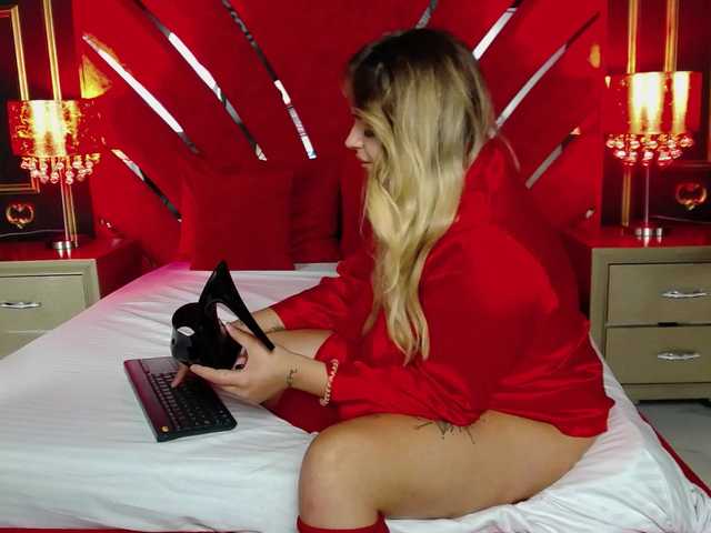 AmelyaNyx