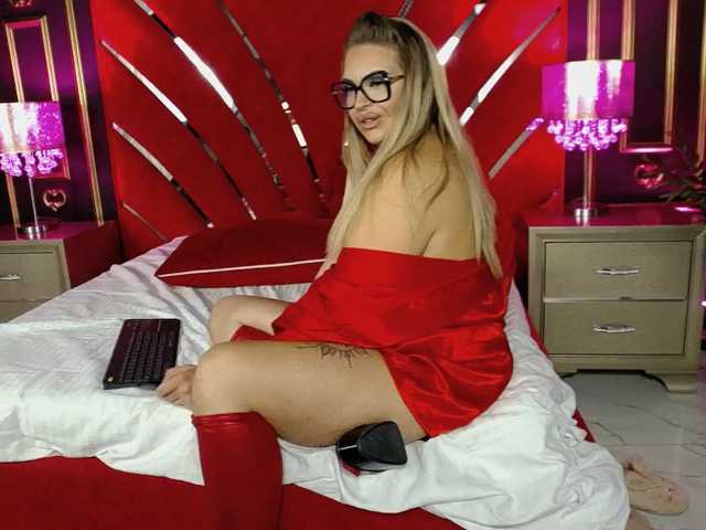AmelyaNyx