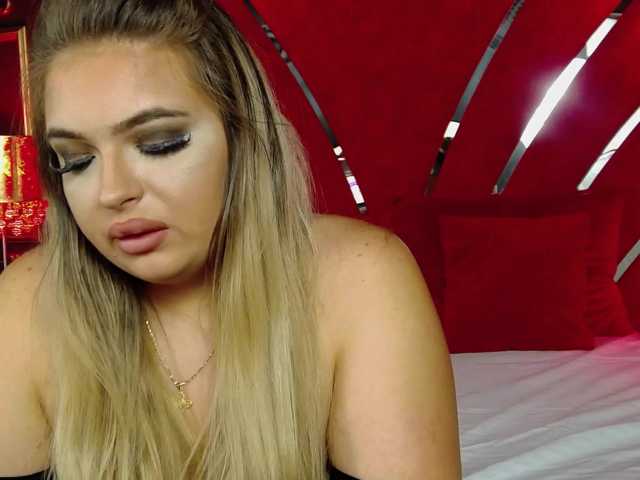AmelyaNyx