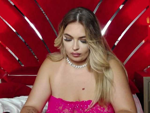 AmelyaNyx