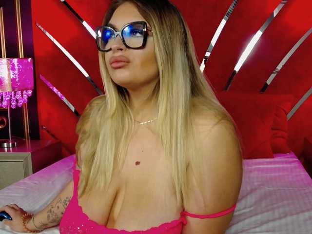 AmelyaNyx