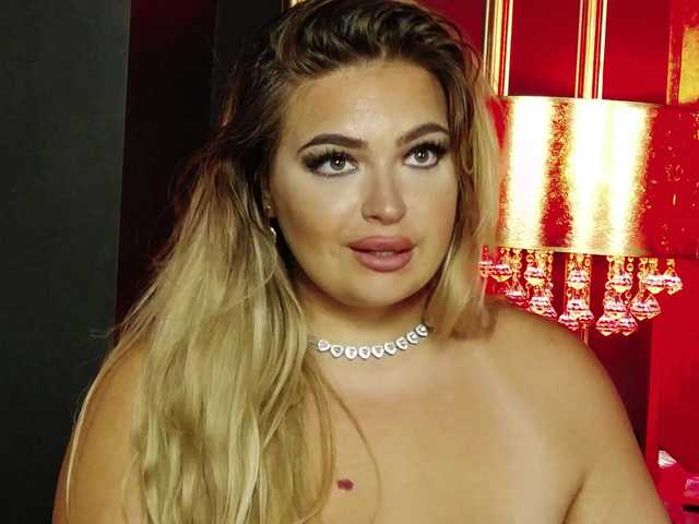 AmelyaNyx live cam