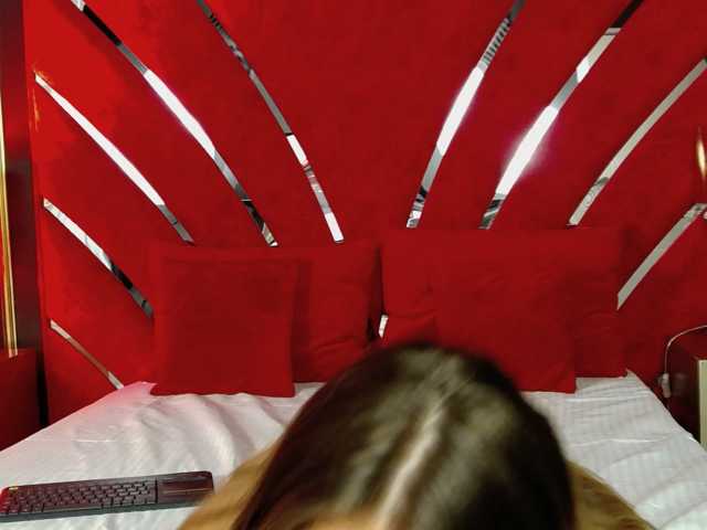 AmelyaNyx