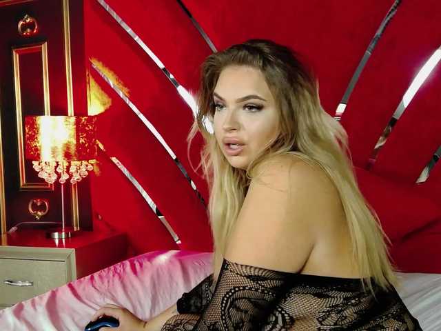 AmelyaNyx
