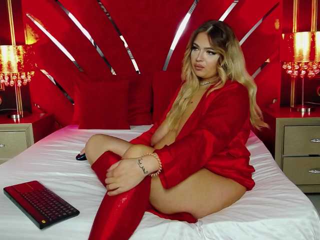 AmelyaNyx