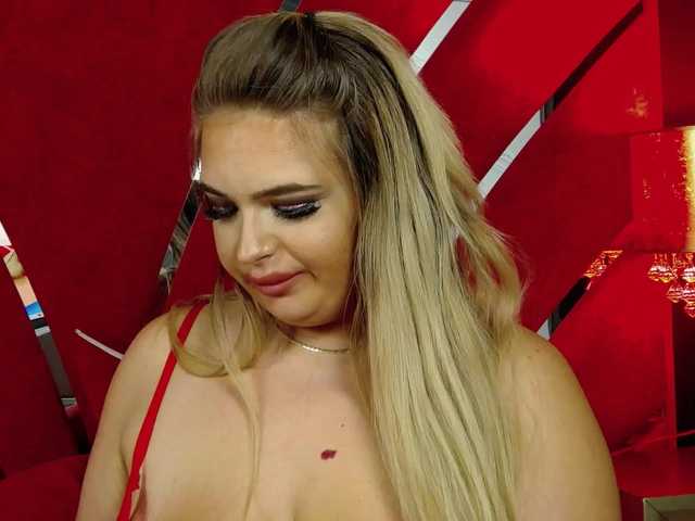 AmelyaNyx