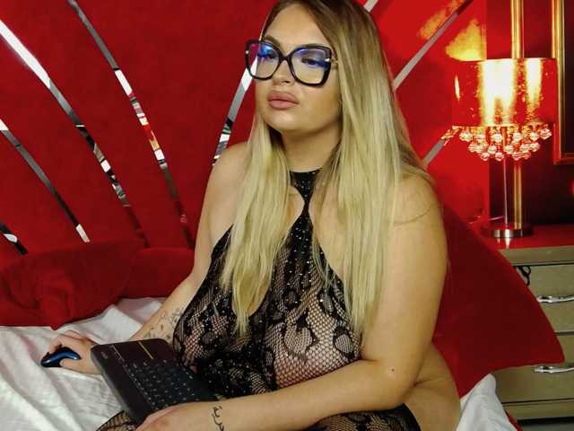 AmelyaNyx