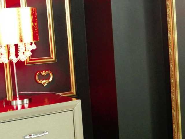 AmelyaNyx live cam on BongaCams