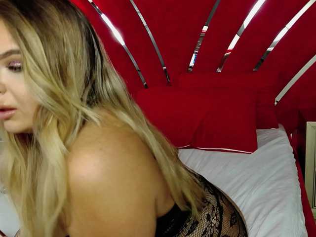 AmelyaNyx