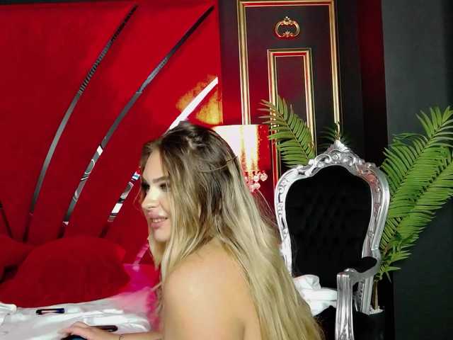 AmelyaNyx