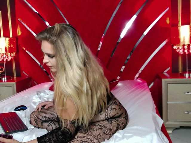 AmelyaNyx