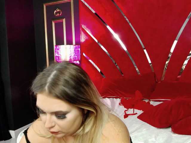 AmelyaNyx