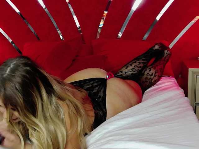 AmelyaNyx