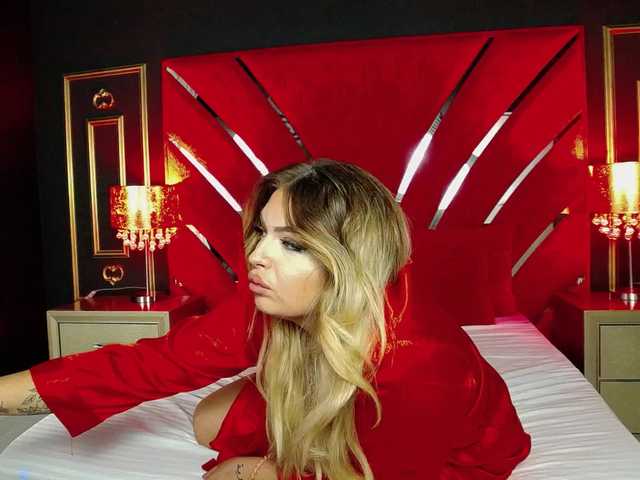AmelyaNyx