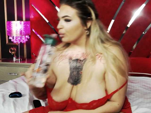 AmelyaNyx