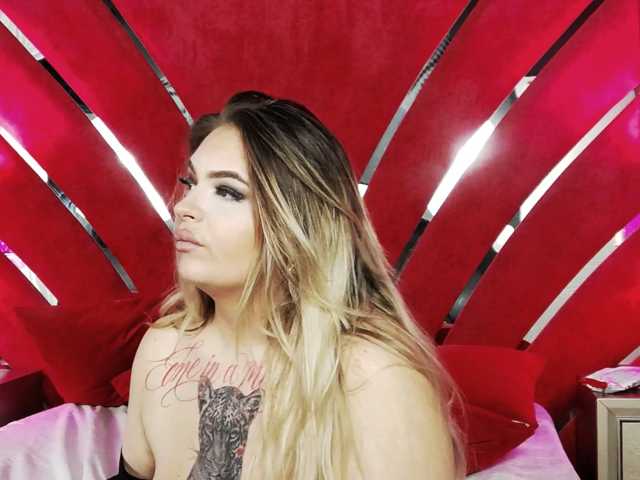 AmelyaNyx