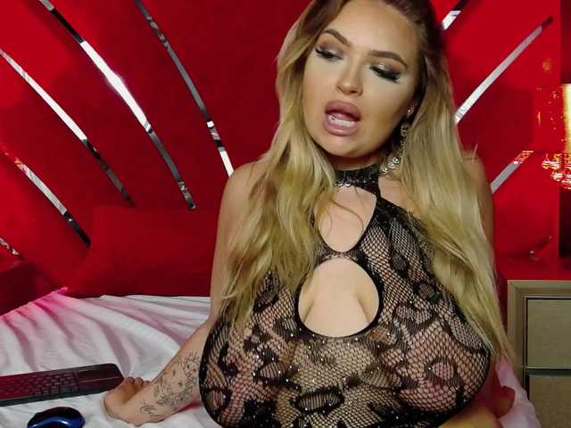 AmelyaNyx