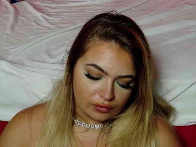 AmelyaNyx