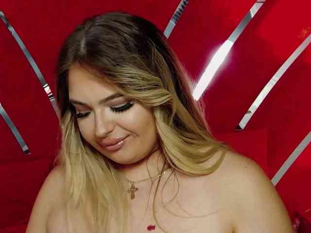 AmelyaNyx