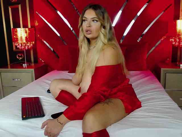 AmelyaNyx