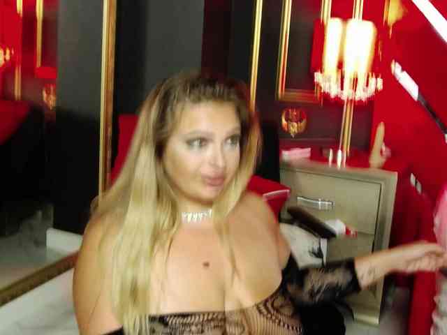 AmelyaNyx webcam