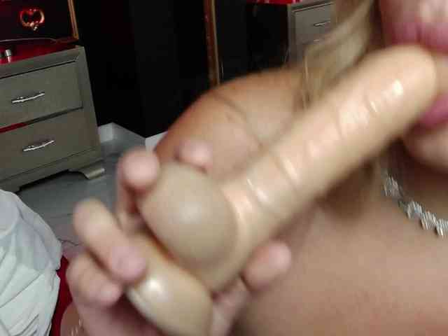 AmelyaNyx webcam