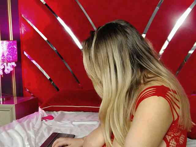 AmelyaNyx