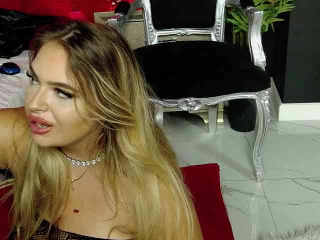 AmelyaNyx