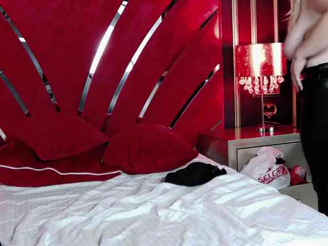 AmelyaNyx webcam