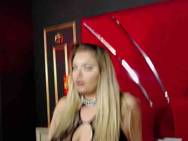 AmelyaNyx AmelyaNyx