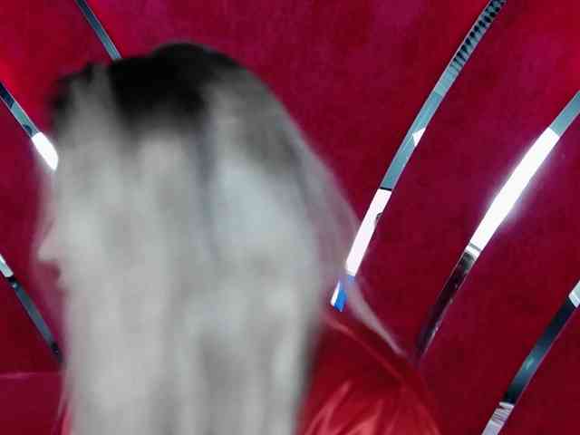AmelyaNyx webcam